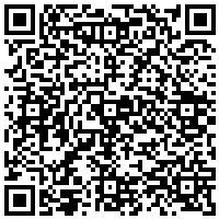 QR Code for bitcoin:bitcoin:bitcoin:bitcoin:bitcoin:bitcoin:bitcoin:bitcoin:bitcoin:bitcoin:bitcoin:dash:XuM1L17uzzwFUWMKpLsHxBexD79wAn3SEa