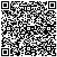 QR Code for bitcoin:bitcoin:bitcoin:bitcoin:bitcoin:bitcoin:bitcoin:bitcoin:bitcoin:bitcoin:bitcoin:dash:XuM1gedFyViDVGmD2HbSj5nWocLTyMKWsE