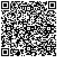 QR Code for bitcoin:bitcoin:bitcoin:bitcoin:bitcoin:bitcoin:bitcoin:bitcoin:bitcoin:bitcoin:bitcoin:dash:XuM3vrfAY8EN1JpT7ogsB89dap4tt5mF37