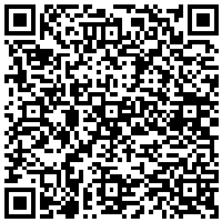 QR Code for bitcoin:bitcoin:bitcoin:bitcoin:bitcoin:bitcoin:bitcoin:bitcoin:bitcoin:bitcoin:bitcoin:dash:XuM5DAneruPQ4LypGaQCSsRzkFpbN7NgF2
