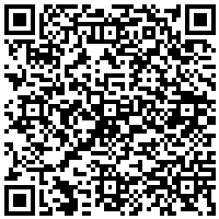 QR Code for bitcoin:bitcoin:bitcoin:bitcoin:bitcoin:bitcoin:bitcoin:bitcoin:bitcoin:bitcoin:bitcoin:dash:XuM8Dys5fBc9c8UuQRtP7hwC5FuAaBJ4yn