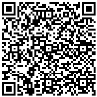 QR Code for bitcoin:bitcoin:bitcoin:bitcoin:bitcoin:bitcoin:bitcoin:bitcoin:bitcoin:bitcoin:bitcoin:dash:XuM8F6426tPFHCYphuG9p2fc4VJScyrMCi