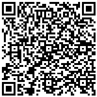 QR Code for bitcoin:bitcoin:bitcoin:bitcoin:bitcoin:bitcoin:bitcoin:bitcoin:bitcoin:bitcoin:bitcoin:dash:XuM8gf8dN9W7jDBAMBrqWpEBqLLZeXb5va