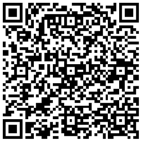 QR Code for bitcoin:bitcoin:bitcoin:bitcoin:bitcoin:bitcoin:bitcoin:bitcoin:bitcoin:bitcoin:bitcoin:dash:XuMCisFzKjx2XHDaKZekQcvTfEXp2jDBBZ