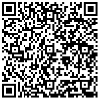 QR Code for bitcoin:bitcoin:bitcoin:bitcoin:bitcoin:bitcoin:bitcoin:bitcoin:bitcoin:bitcoin:bitcoin:dash:XuMD9srefDX7oYGa147tGCELzBGkmbpNtm