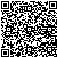 QR Code for bitcoin:bitcoin:bitcoin:bitcoin:bitcoin:bitcoin:bitcoin:bitcoin:bitcoin:bitcoin:bitcoin:dash:XuMDkWg7ACyz414Va6H2eQLfF7dUx4AFYD