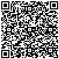 QR Code for bitcoin:bitcoin:bitcoin:bitcoin:bitcoin:bitcoin:bitcoin:bitcoin:bitcoin:bitcoin:bitcoin:dash:XuMDrGCYiRnMS8JsxfrZxNxRTbcfEfBNbA