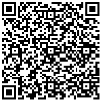 QR Code for bitcoin:bitcoin:bitcoin:bitcoin:bitcoin:bitcoin:bitcoin:bitcoin:bitcoin:bitcoin:bitcoin:dash:XuMFQicSc6W8koVpD6CyERQDprUGv4yzHX