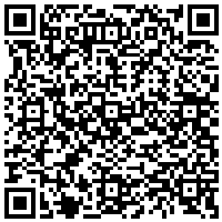 QR Code for bitcoin:bitcoin:bitcoin:bitcoin:bitcoin:bitcoin:bitcoin:bitcoin:bitcoin:bitcoin:bitcoin:dash:XuMHVycgGLWv6aFHS1BusYCjoNsK5qStNh