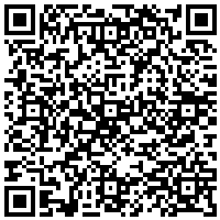 QR Code for bitcoin:bitcoin:bitcoin:bitcoin:bitcoin:bitcoin:bitcoin:bitcoin:bitcoin:bitcoin:bitcoin:dash:XuMMsKb5SJsTZvzTQ7Vj8fWwu5M2R1aXNf