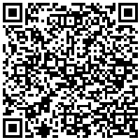 QR Code for bitcoin:bitcoin:bitcoin:bitcoin:bitcoin:bitcoin:bitcoin:bitcoin:bitcoin:bitcoin:bitcoin:dash:XuMTbWyRTj5UBoqSAPDbm9o7o1QECg4B7Z
