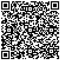 QR Code for bitcoin:bitcoin:bitcoin:bitcoin:bitcoin:bitcoin:bitcoin:bitcoin:bitcoin:bitcoin:bitcoin:dash:XuMVYF4aRBsLP12J5eGWkBpmAPRBjjvV2f