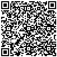 QR Code for bitcoin:bitcoin:bitcoin:bitcoin:bitcoin:bitcoin:bitcoin:bitcoin:bitcoin:bitcoin:bitcoin:dash:XuMXKb3i6PdkVgPSwAXWf1NqX1KAjX9K98