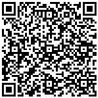 QR Code for bitcoin:bitcoin:bitcoin:bitcoin:bitcoin:bitcoin:bitcoin:bitcoin:bitcoin:bitcoin:bitcoin:dash:XuMXQLYguhwPybyDKTDQNjSPTj65Ke7cq1