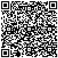 QR Code for bitcoin:bitcoin:bitcoin:bitcoin:bitcoin:bitcoin:bitcoin:bitcoin:bitcoin:bitcoin:bitcoin:dash:XuMZp7mxkznMASK1CCQbFX6yxMKnKzvbGs