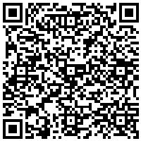 QR Code for bitcoin:bitcoin:bitcoin:bitcoin:bitcoin:bitcoin:bitcoin:bitcoin:bitcoin:bitcoin:bitcoin:dash:XuMbJPjnYR2JaJmfcnvzf6w8SKX2gFaDaF