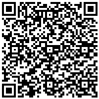 QR Code for bitcoin:bitcoin:bitcoin:bitcoin:bitcoin:bitcoin:bitcoin:bitcoin:bitcoin:bitcoin:bitcoin:dash:XuMbecquizoiqSXsMHReSGf1m16rzbZzmx