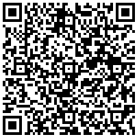QR Code for bitcoin:bitcoin:bitcoin:bitcoin:bitcoin:bitcoin:bitcoin:bitcoin:bitcoin:bitcoin:bitcoin:dash:XuMcCXMeRui2yYCWH6GKtFQGiYAtWy1EEw