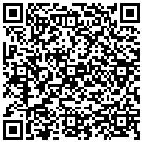 QR Code for bitcoin:bitcoin:bitcoin:bitcoin:bitcoin:bitcoin:bitcoin:bitcoin:bitcoin:bitcoin:bitcoin:dash:XuMcE1aTJdtBih5TcZozHTY1aZR568x78V