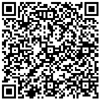 QR Code for bitcoin:bitcoin:bitcoin:bitcoin:bitcoin:bitcoin:bitcoin:bitcoin:bitcoin:bitcoin:bitcoin:dash:XuMf53K5UpEEP1QNCh5D3QmmAzBCU9M1Lz