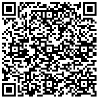 QR Code for bitcoin:bitcoin:bitcoin:bitcoin:bitcoin:bitcoin:bitcoin:bitcoin:bitcoin:bitcoin:bitcoin:dash:XuMgwTh3ezfAwVZ2NvG6hebwe3bejcW2GV
