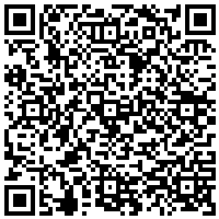 QR Code for bitcoin:bitcoin:bitcoin:bitcoin:bitcoin:bitcoin:bitcoin:bitcoin:bitcoin:bitcoin:bitcoin:dash:XuMh5P7TfGAbo7FziEBfdi5PhvjKTi3Yeb