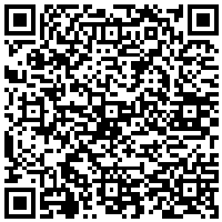 QR Code for bitcoin:bitcoin:bitcoin:bitcoin:bitcoin:bitcoin:bitcoin:bitcoin:bitcoin:bitcoin:bitcoin:dash:XuMhvReBQvxghFduEoDaWfrXSC2vicoqSo