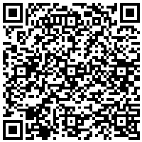 QR Code for bitcoin:bitcoin:bitcoin:bitcoin:bitcoin:bitcoin:bitcoin:bitcoin:bitcoin:bitcoin:bitcoin:dash:XuMib2JdBPWAKyBHDGLiFD7yrorpGteRb6