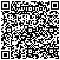 QR Code for bitcoin:bitcoin:bitcoin:bitcoin:bitcoin:bitcoin:bitcoin:bitcoin:bitcoin:bitcoin:bitcoin:dash:XuMiswBS7nRVhP2FHypSyRLtRqAtDh5EcG