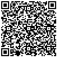 QR Code for bitcoin:bitcoin:bitcoin:bitcoin:bitcoin:bitcoin:bitcoin:bitcoin:bitcoin:bitcoin:bitcoin:dash:XuMtAmDX8939XPoZ3Ab1SyPSLJVoDzzQfR