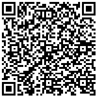 QR Code for bitcoin:bitcoin:bitcoin:bitcoin:bitcoin:bitcoin:bitcoin:bitcoin:bitcoin:bitcoin:bitcoin:dash:XuMtynFSdXFwEc9mpi1Vxvmtc6DzeQaMoG