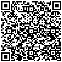 QR Code for bitcoin:bitcoin:bitcoin:bitcoin:bitcoin:bitcoin:bitcoin:bitcoin:bitcoin:bitcoin:bitcoin:dash:XuMzCsofFauoPn94k23A5SDcr7jUPomdvL