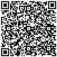 QR Code for bitcoin:bitcoin:bitcoin:bitcoin:bitcoin:bitcoin:bitcoin:bitcoin:bitcoin:bitcoin:bitcoin:dash:XuN2owfDeYNmFJKi3iGAZz6BsoeDth23hL