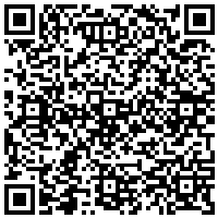 QR Code for bitcoin:bitcoin:bitcoin:bitcoin:bitcoin:bitcoin:bitcoin:bitcoin:bitcoin:bitcoin:bitcoin:dash:XuND2qGrQ9HrVRo7Yebxt4p2M13Ps5XMqz