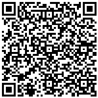 QR Code for bitcoin:bitcoin:bitcoin:bitcoin:bitcoin:bitcoin:bitcoin:bitcoin:bitcoin:bitcoin:bitcoin:dash:XuNEWBbzfvsitsyc7gf1xd9Co4XHb4cWHu