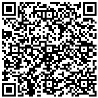 QR Code for bitcoin:bitcoin:bitcoin:bitcoin:bitcoin:bitcoin:bitcoin:bitcoin:bitcoin:bitcoin:bitcoin:dash:XuNFEGXeALXoePyuYPQAoJHdQgc5BN8RxF