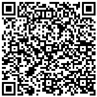 QR Code for bitcoin:bitcoin:bitcoin:bitcoin:bitcoin:bitcoin:bitcoin:bitcoin:bitcoin:bitcoin:bitcoin:dash:XuNJeHcHBLyaGA7hiB4CsLonJzfx4G48WY