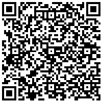 QR Code for bitcoin:bitcoin:bitcoin:bitcoin:bitcoin:bitcoin:bitcoin:bitcoin:bitcoin:bitcoin:bitcoin:dash:XuNKtw4P9fB4MDMFes6dgZZwcAxJ6DVwSm