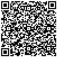 QR Code for bitcoin:bitcoin:bitcoin:bitcoin:bitcoin:bitcoin:bitcoin:bitcoin:bitcoin:bitcoin:bitcoin:dash:XuNNWLBrd6Va3BtbjB3PPSD7CCaYpbEbVS