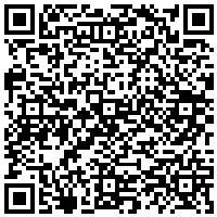 QR Code for bitcoin:bitcoin:bitcoin:bitcoin:bitcoin:bitcoin:bitcoin:bitcoin:bitcoin:bitcoin:bitcoin:dash:XuNP7fFFcBbNVvTYBpqrbiPxTNs8SLoby4