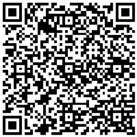 QR Code for bitcoin:bitcoin:bitcoin:bitcoin:bitcoin:bitcoin:bitcoin:bitcoin:bitcoin:bitcoin:bitcoin:dash:XuNT65NfVRiKR4dCf8RWTCoDB4CB4ndbDN
