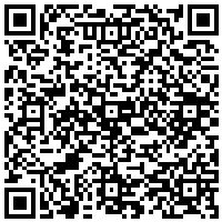 QR Code for bitcoin:bitcoin:bitcoin:bitcoin:bitcoin:bitcoin:bitcoin:bitcoin:bitcoin:bitcoin:bitcoin:dash:XuNTLinWknj5pLc6aRLtACFcwA9ayehV9K
