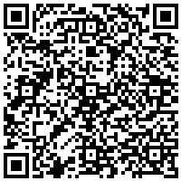 QR Code for bitcoin:bitcoin:bitcoin:bitcoin:bitcoin:bitcoin:bitcoin:bitcoin:bitcoin:bitcoin:bitcoin:dash:XuNTmLWH5XptUUbTVaDqCBz6wcunVHuRgn
