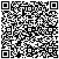 QR Code for bitcoin:bitcoin:bitcoin:bitcoin:bitcoin:bitcoin:bitcoin:bitcoin:bitcoin:bitcoin:bitcoin:dash:XuNUceaeHLsprEdbCf1oYoCWRgUvoC8Bdk