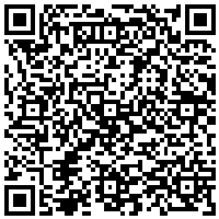 QR Code for bitcoin:bitcoin:bitcoin:bitcoin:bitcoin:bitcoin:bitcoin:bitcoin:bitcoin:bitcoin:bitcoin:dash:XuNWLMyJD2PDxT46UTs52AYmAwRJfS3eJY