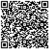 QR Code for bitcoin:bitcoin:bitcoin:bitcoin:bitcoin:bitcoin:bitcoin:bitcoin:bitcoin:bitcoin:bitcoin:dash:XuNavTm5FhKmLg4aDGLo3NuCnLcGf9Qcvz