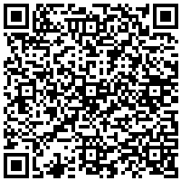 QR Code for bitcoin:bitcoin:bitcoin:bitcoin:bitcoin:bitcoin:bitcoin:bitcoin:bitcoin:bitcoin:bitcoin:dash:XuNbFPXPrKqKk4P71UtRTTUfndbee3doGF