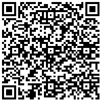QR Code for bitcoin:bitcoin:bitcoin:bitcoin:bitcoin:bitcoin:bitcoin:bitcoin:bitcoin:bitcoin:bitcoin:dash:XuNc1LToXfDB8HNgrJoCv49vQN6CMCmNPB