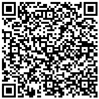 QR Code for bitcoin:bitcoin:bitcoin:bitcoin:bitcoin:bitcoin:bitcoin:bitcoin:bitcoin:bitcoin:bitcoin:dash:XuNd8MMSt3AiQVFzWTGBABxLbBtz49ZP9D