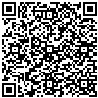 QR Code for bitcoin:bitcoin:bitcoin:bitcoin:bitcoin:bitcoin:bitcoin:bitcoin:bitcoin:bitcoin:bitcoin:dash:XuNfsWPBeh7MsoF5cdtfWTnrhb3ps7gwyd